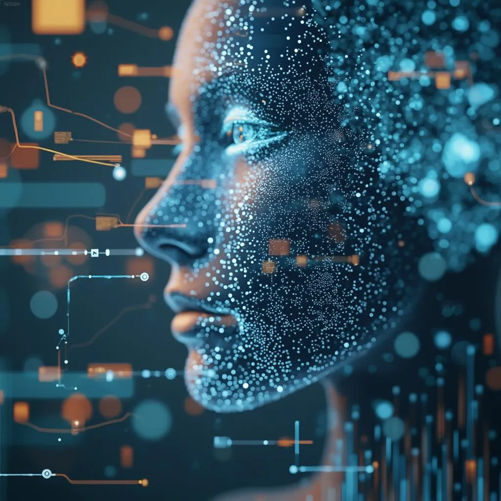Événement annuel d'innovation FinanceIA